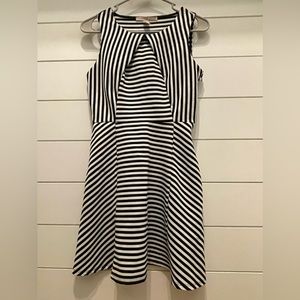 Forever 21 Size Small Dress